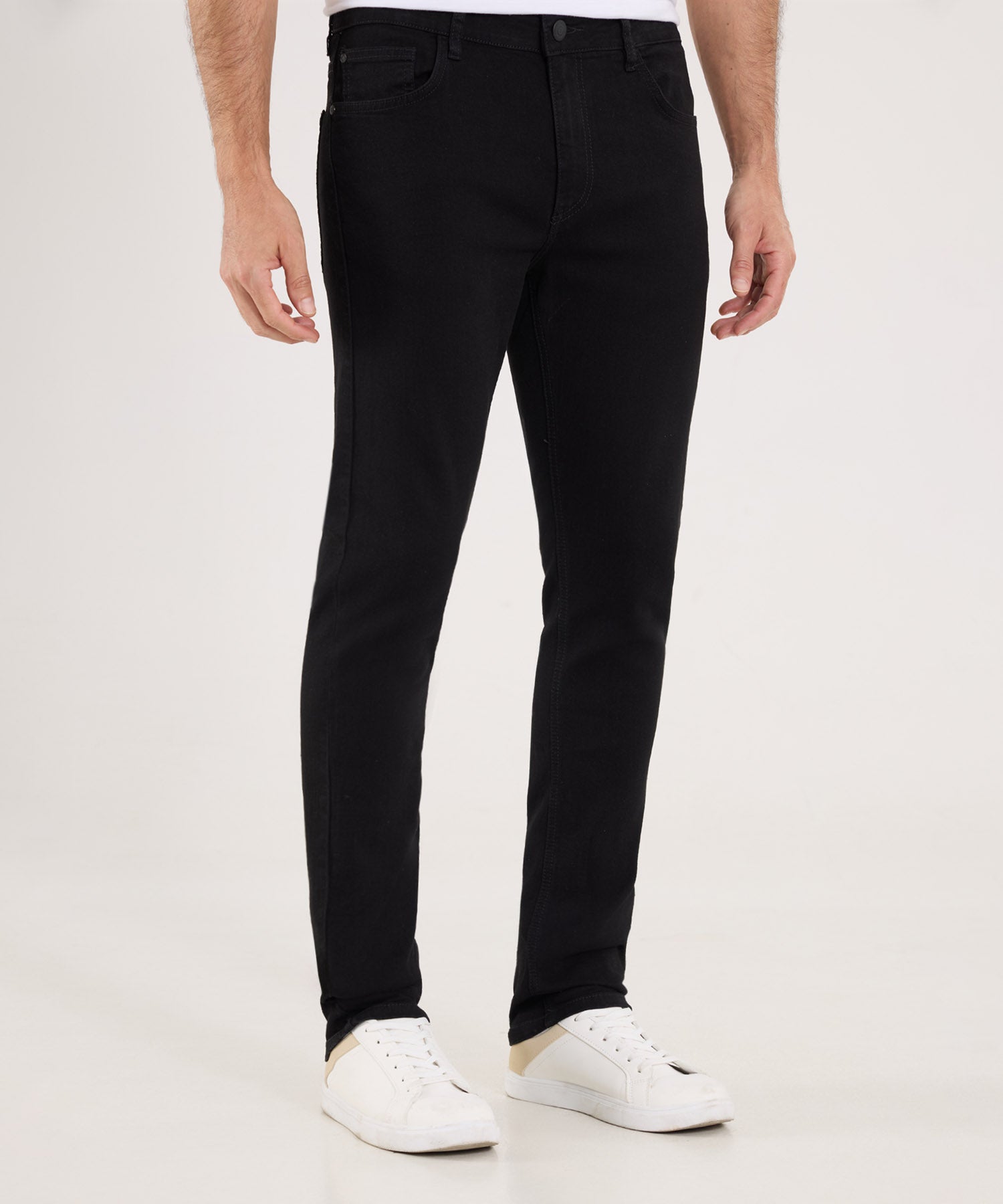 JEAN SLIM 60160309