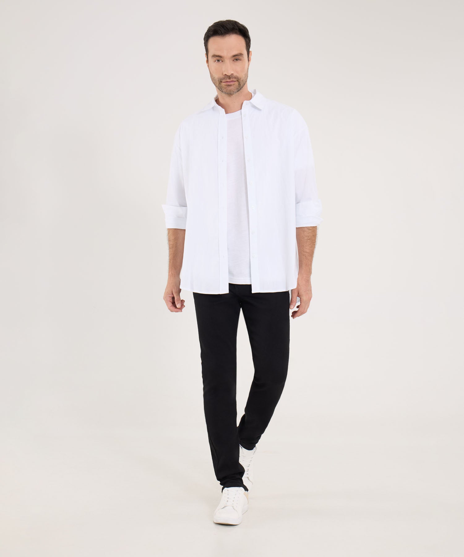 JEAN SLIM 60160309