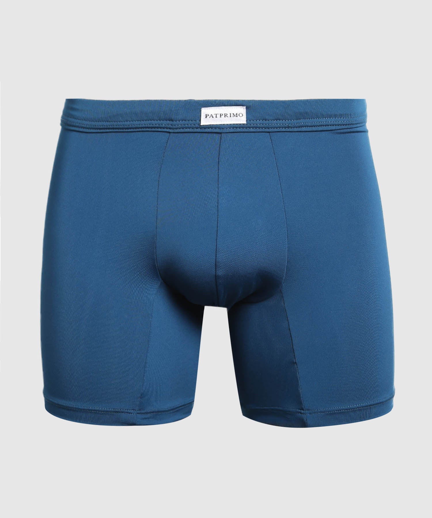 BOXER CORTO PRETINA 44000251