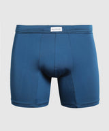BOXER CORTO PRETINA 44000251