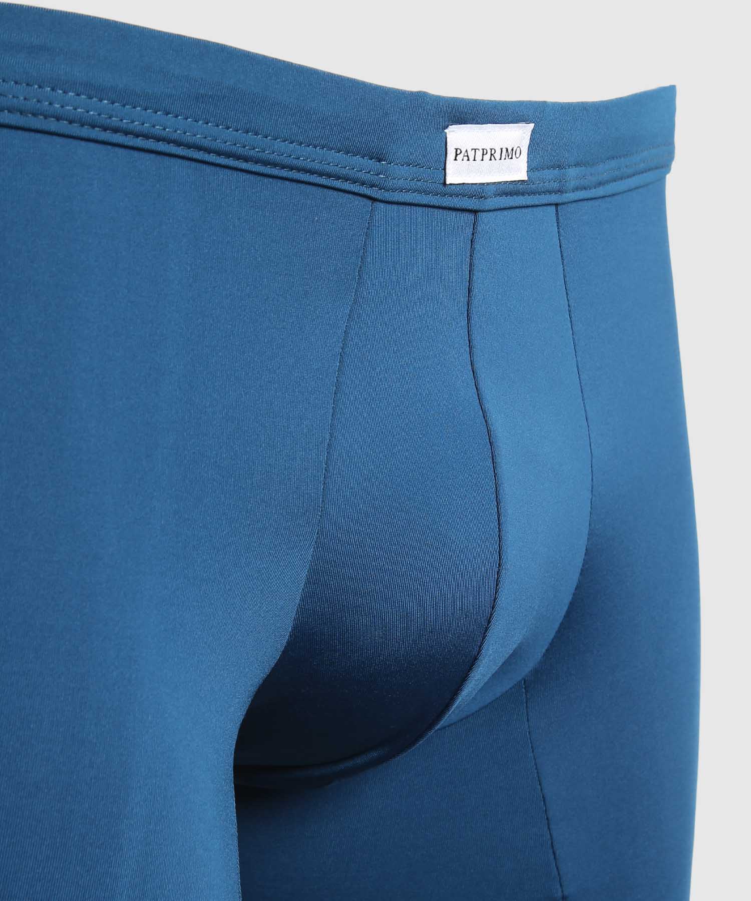 BOXER CORTO PRETINA 44000251