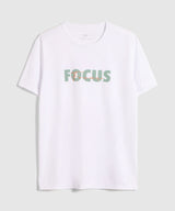 CAMISETA DEPORTIVA HOMBRE 44090859