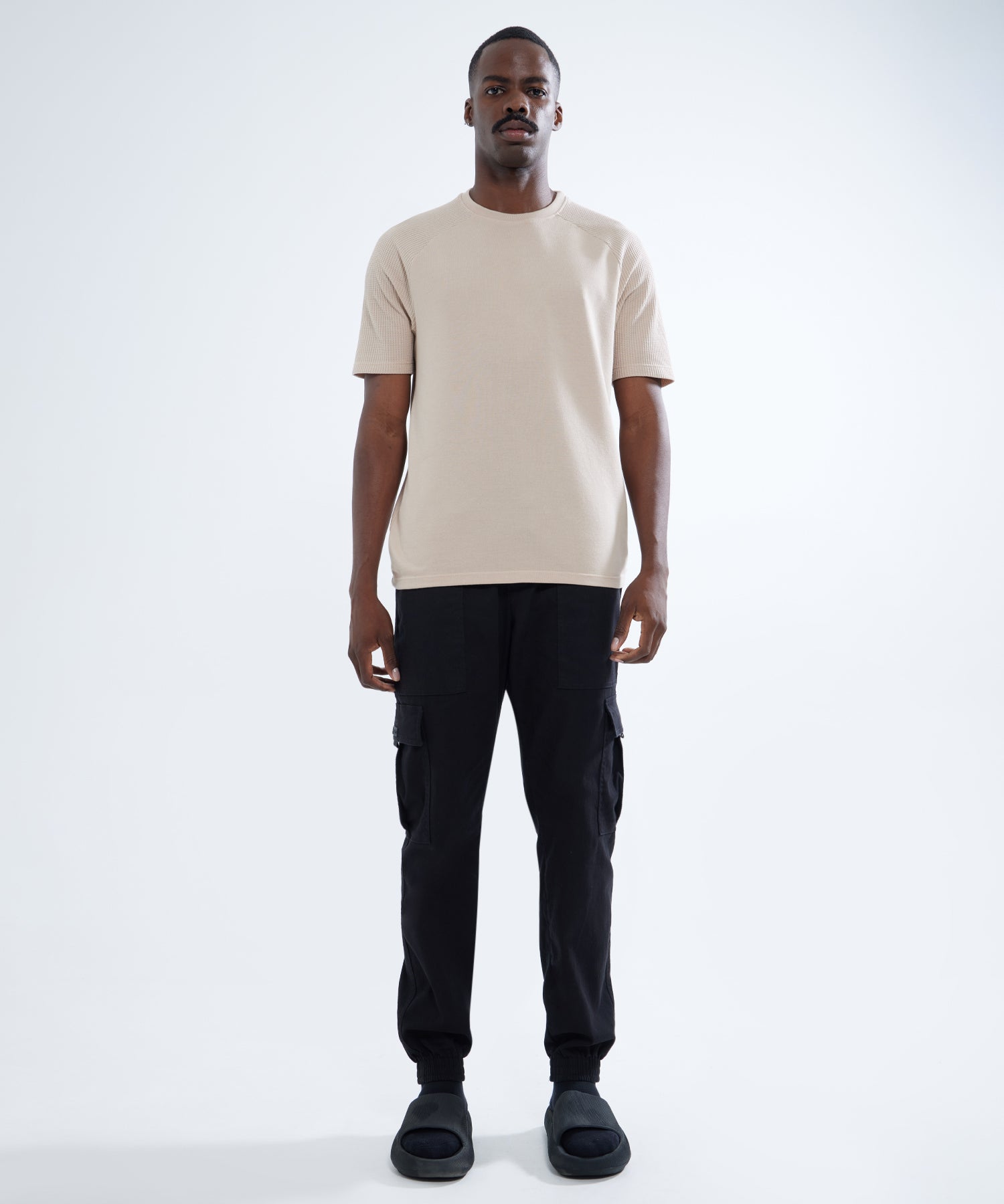 PANTALON JOGGER 45070988