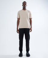 PANTALON JOGGER 45070988