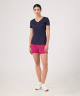 CAMISETA DEPORTIVA MUJER 30093430