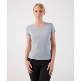 CAMISETA DEPORTIVA MUJER 30093430
