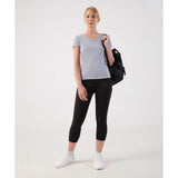 CAMISETA DEPORTIVA MUJER 30093430