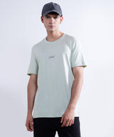 CAMISETA MANGA CORTA 45092481