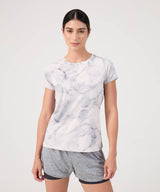 CAMISETA DEPORTIVA MUJER 30093437