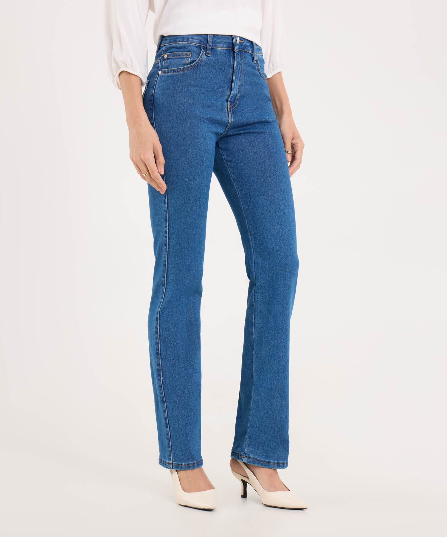 JEAN MUJER 40160448