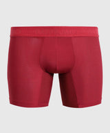 BOXER MEDIO MICROFI 44000162