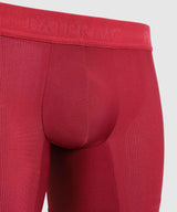 BOXER MEDIO MICROFI 44000162