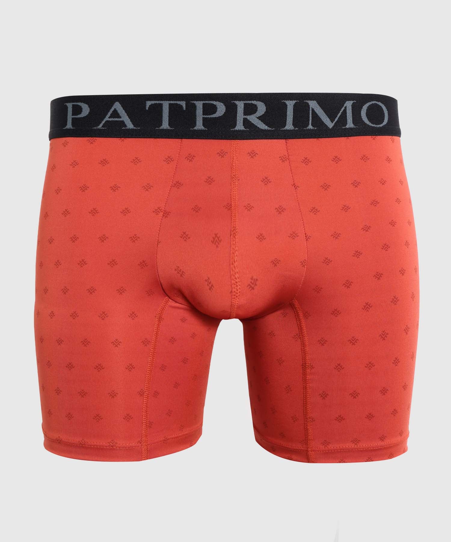 BOXER MEDIO ESTAMPADO 44000412