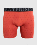 BOXER MEDIO ESTAMPADO 44000412