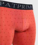 BOXER MEDIO ESTAMPADO 44000412