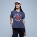 CAMISETA MUJER 40092047