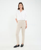 LEGGINS GALLINETO 30230737