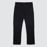 JEAN HOMBRE 60160298