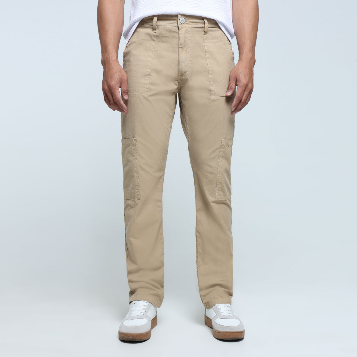JEAN REGULAR 60160297