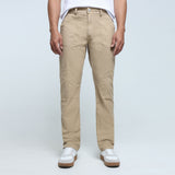JEAN REGULAR 60160297