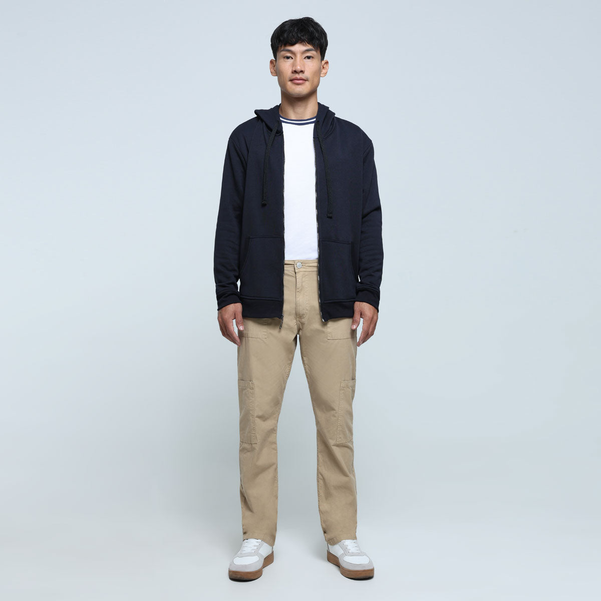 JEAN REGULAR 60160297