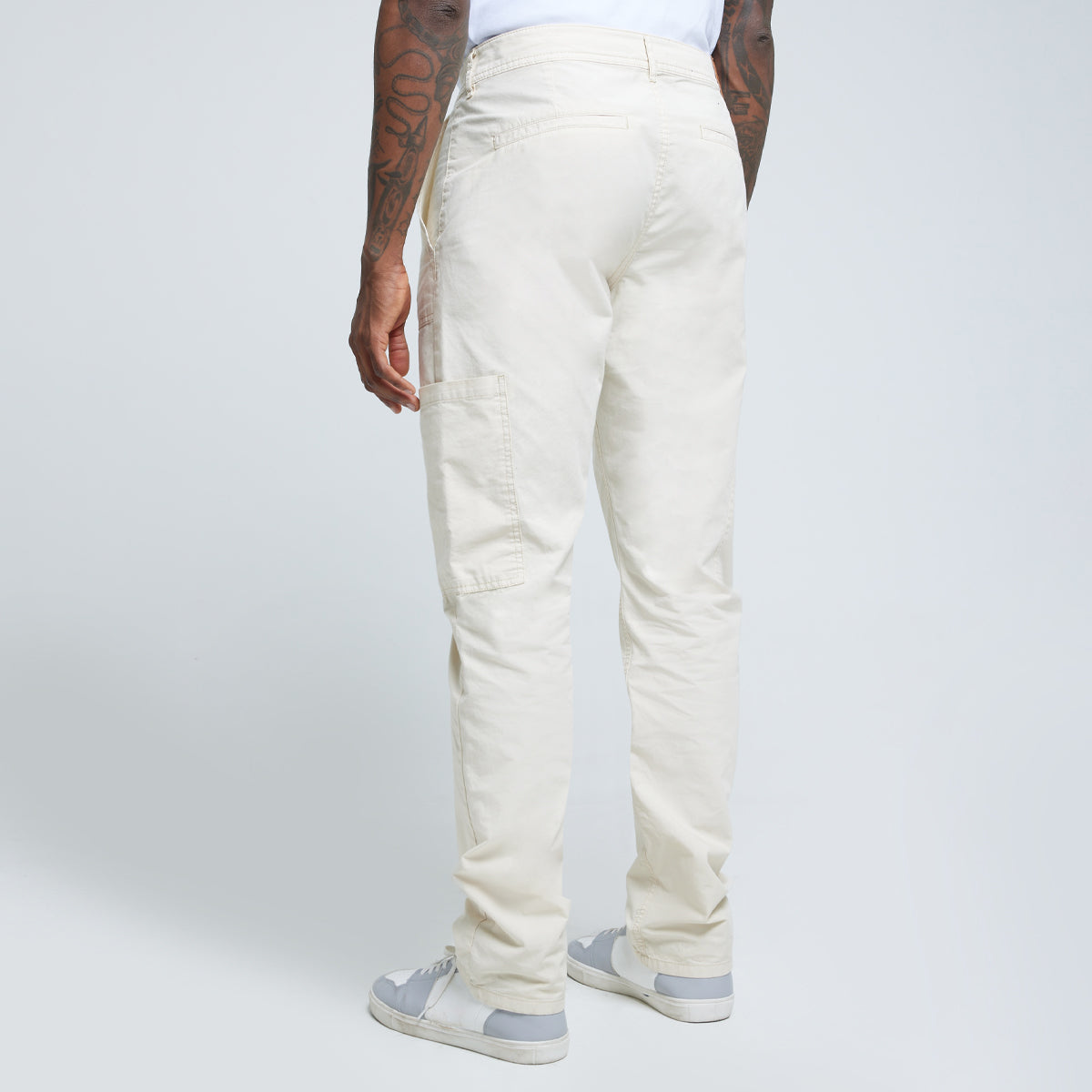 JEAN REGULAR 60160296