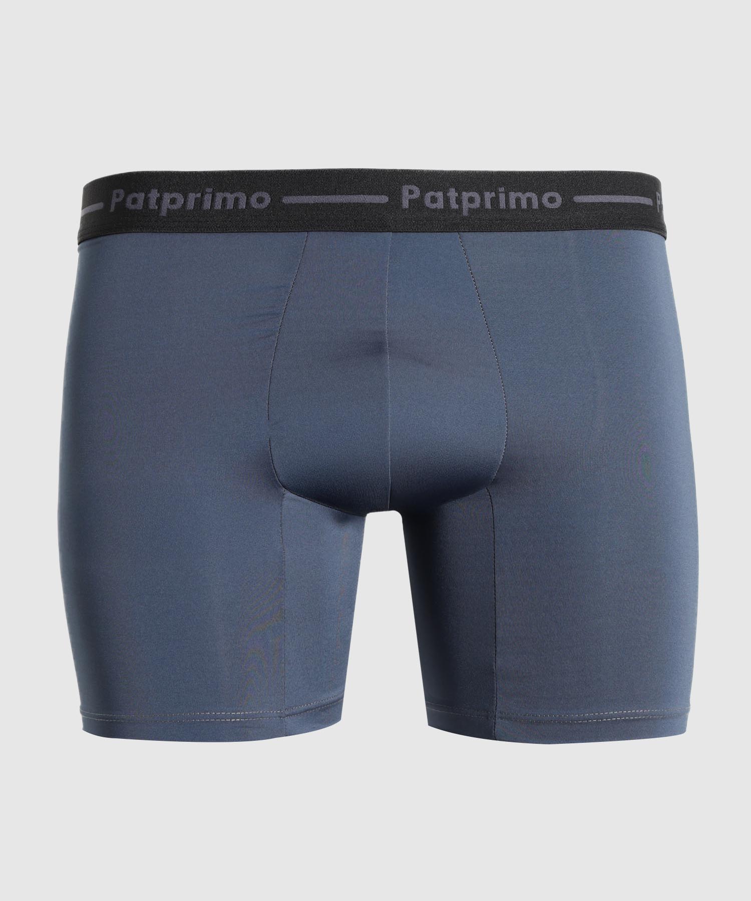 BOXER PACK X 3 MEDIO 44420003