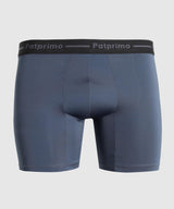 BOXER PACK X 3 MEDIO 44420003