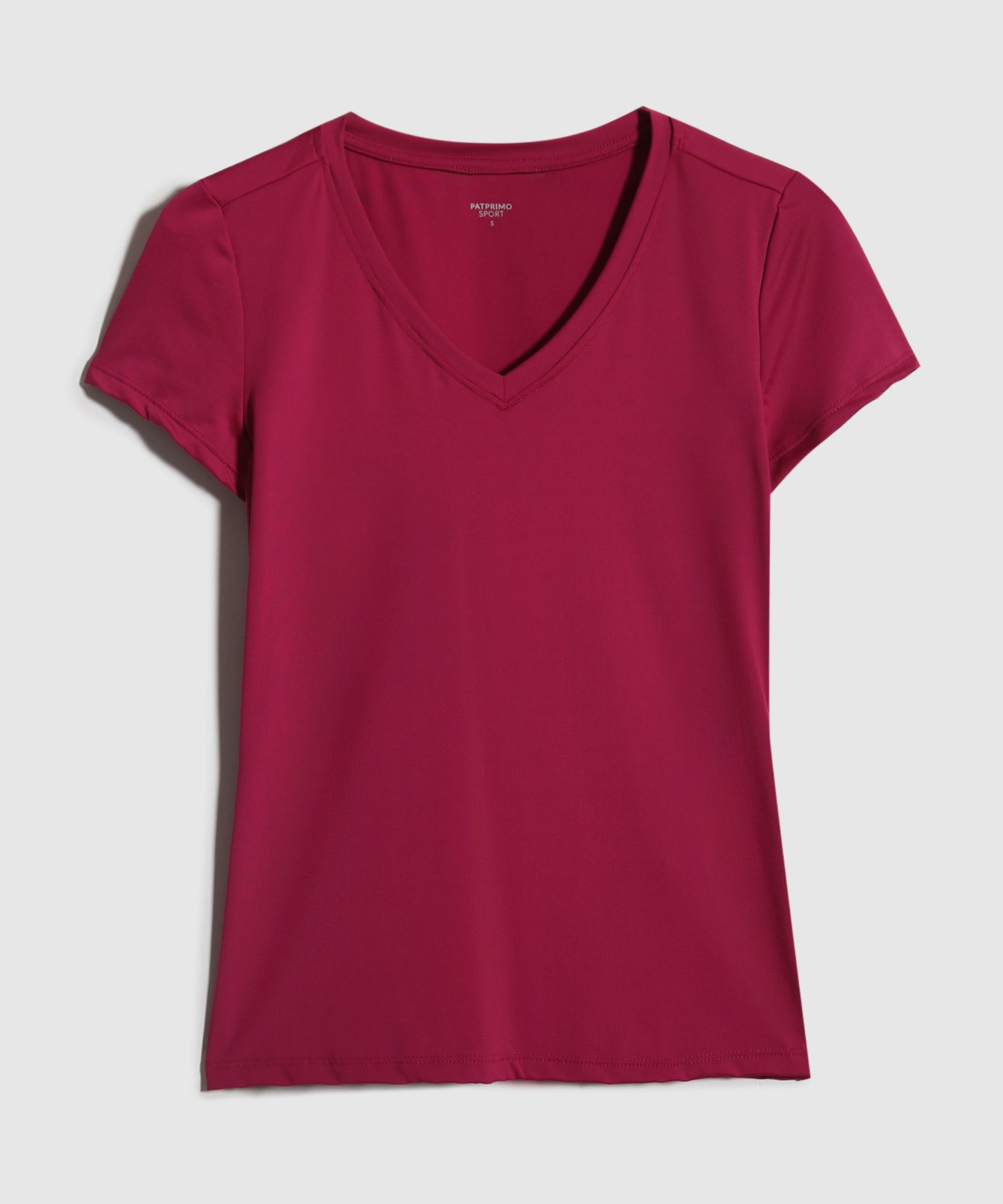 CAMISETA DEPORTIVA MUJER 30093431