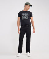 PANTALON HOMBRE 44071085