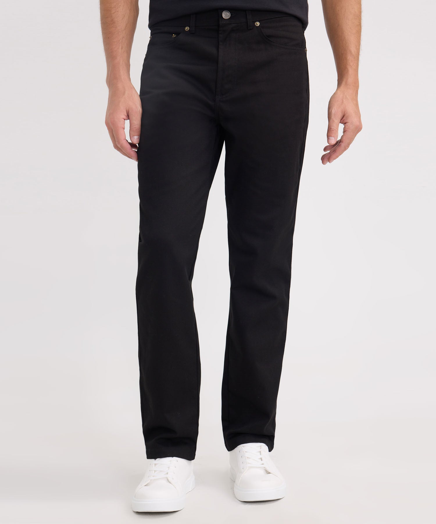 PANTALON HOMBRE 44071085