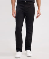 PANTALON HOMBRE 44071085