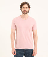 CAMISETA MANGA CORTA 60091362