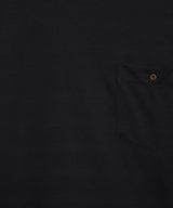 CAMISETA MANGA CORTA CUELLO REDONDO 44090831