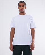 CAMISETA BLOQUES TEXTURA 45092305