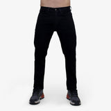 JEAN HOMBRE 110631