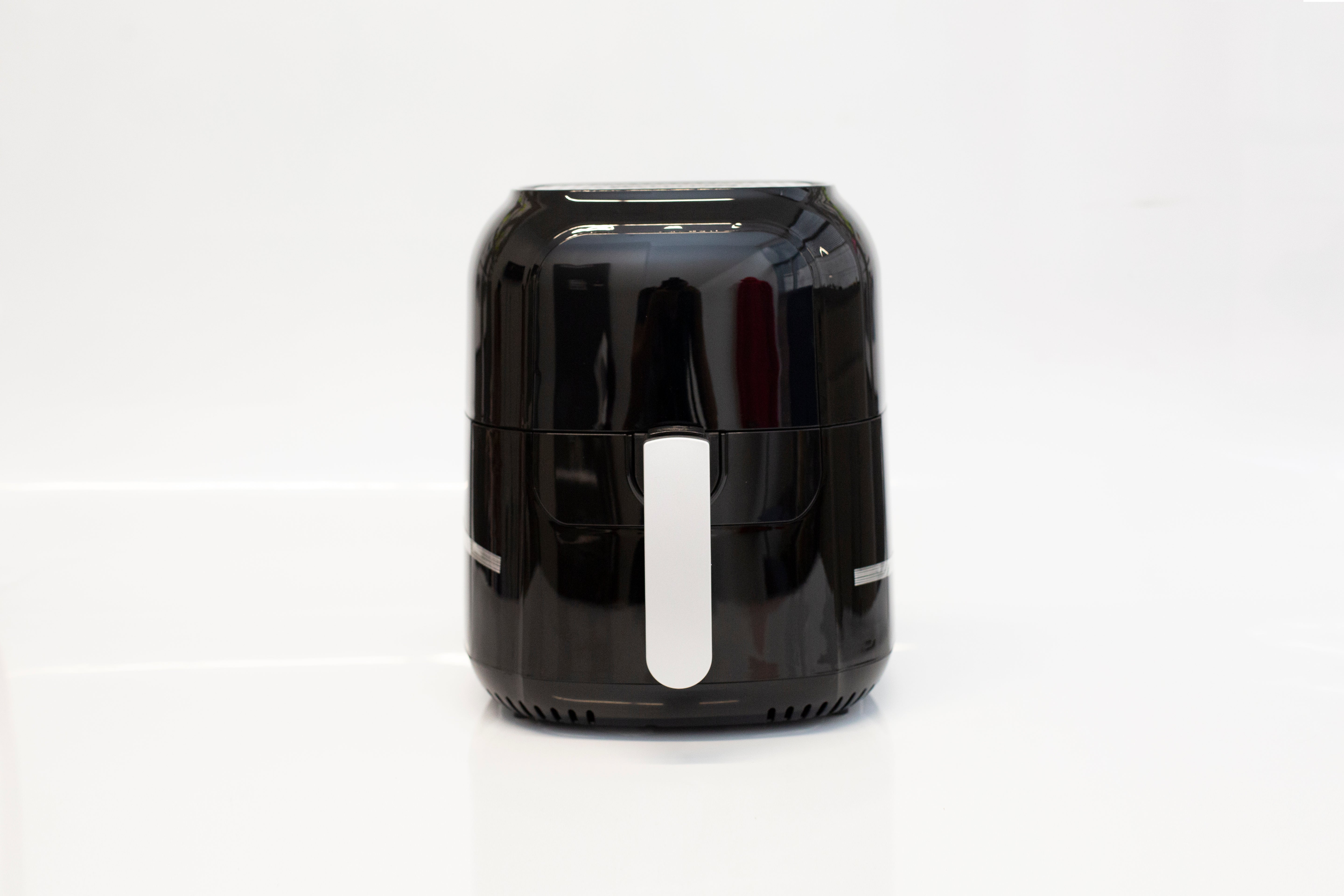 FREIDORA DIGITAL CL-FREIN42