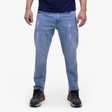 JEAN HOMBRE 110634