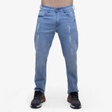 JEAN HOMBRE 110634