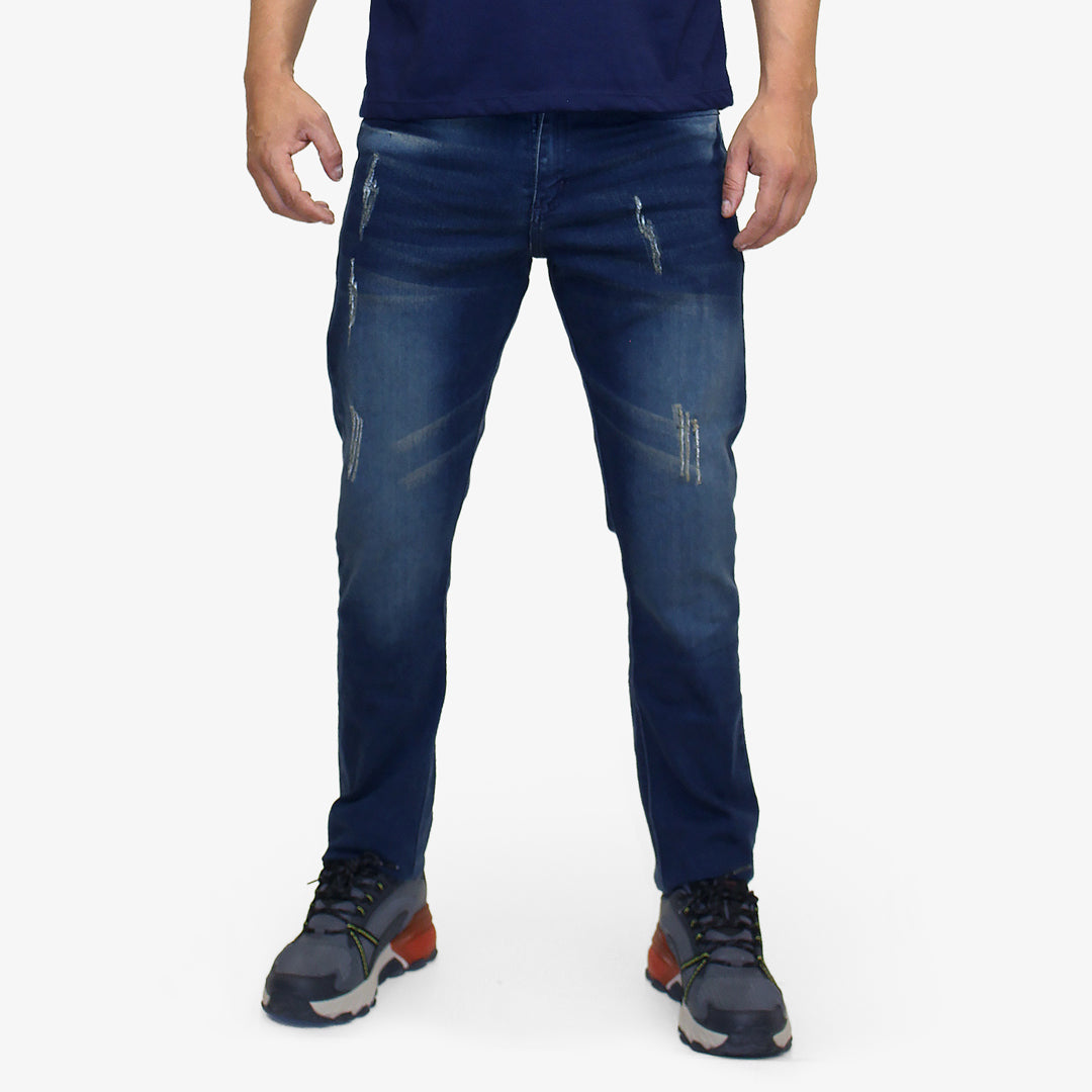 JEAN HOMBRE 110635