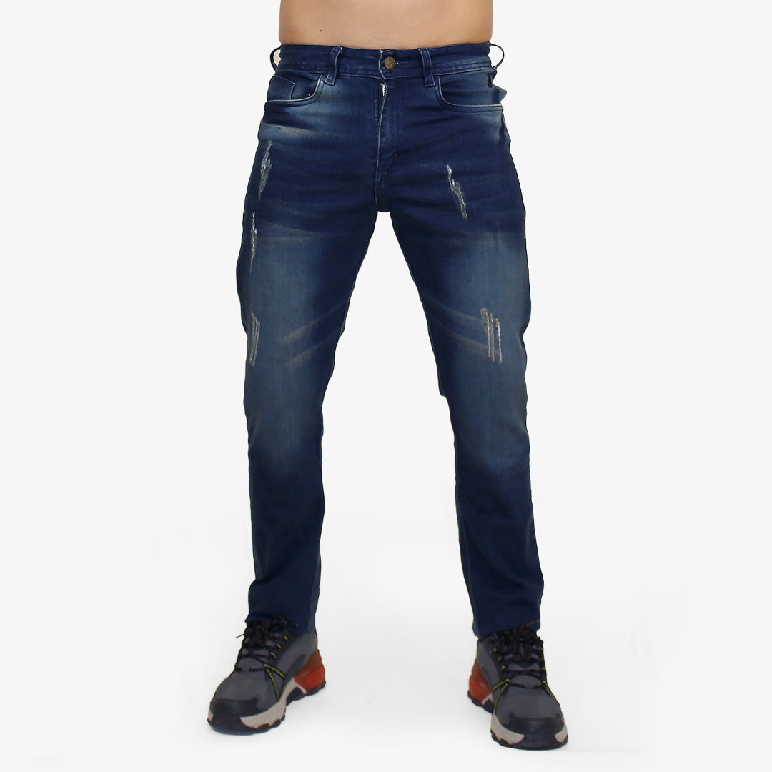 JEAN HOMBRE 110635