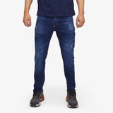 JEAN HOMBRE 110636
