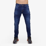 JEAN HOMBRE 110636