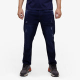 JEAN HOMBRE 110637