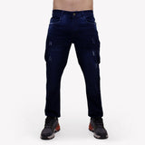 JEAN HOMBRE 110637