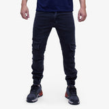 JEAN JOGGER HOMBRE 110639