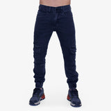 JEAN JOGGER HOMBRE 110639
