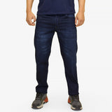 JEAN HOMBRE 110640