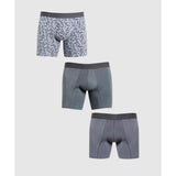 BOXER PACK X 3 MEDIO 44420001