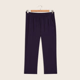 PANTALON JOGGER FE 30071172